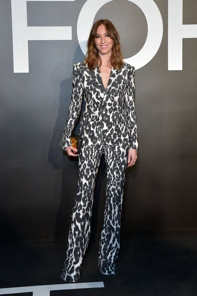 Look 9